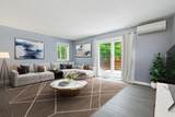 49 Round House Road - Photo 10