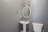 49 Round House Road - Photo 11