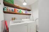 49 Round House Road - Photo 12