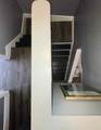 49 Round House Road - Photo 13