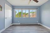 49 Round House Road - Photo 14