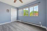 49 Round House Road - Photo 15