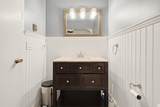 49 Round House Road - Photo 17