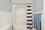 49 Round House Road - Photo 18