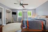 49 Round House Road - Photo 19