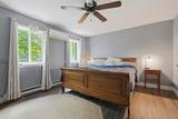 49 Round House Road - Photo 20