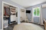 49 Round House Road - Photo 21