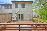 49 Round House Road - Photo 24