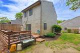 49 Round House Road - Photo 25
