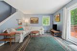 49 Round House Road - Photo 6