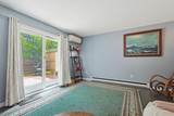 49 Round House Road - Photo 7