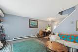 49 Round House Road - Photo 8