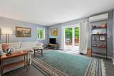 49 Round House Road - Photo 9