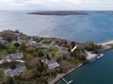 156 Waterside Drive - Photo 12