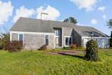 156 Waterside Drive - Photo 26