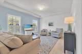 13 Academy Hill Lane - Photo 20