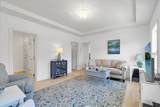 13 Academy Hill Lane - Photo 21