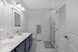 13 Academy Hill Lane - Photo 22