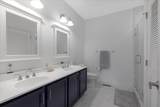 13 Academy Hill Lane - Photo 23