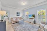 13 Academy Hill Lane - Photo 26