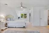 13 Academy Hill Lane - Photo 30