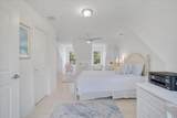 13 Academy Hill Lane - Photo 31