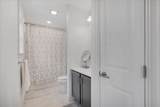 13 Academy Hill Lane - Photo 32