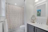 13 Academy Hill Lane - Photo 33