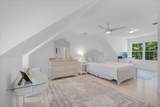 13 Academy Hill Lane - Photo 34
