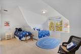 13 Academy Hill Lane - Photo 35