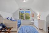 13 Academy Hill Lane - Photo 36