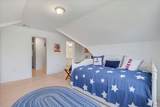 13 Academy Hill Lane - Photo 37