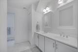 13 Academy Hill Lane - Photo 38