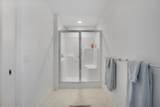 13 Academy Hill Lane - Photo 39