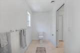 13 Academy Hill Lane - Photo 40
