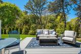 13 Academy Hill Lane - Photo 41