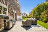 13 Academy Hill Lane - Photo 42