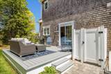13 Academy Hill Lane - Photo 43