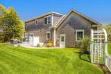 13 Academy Hill Lane - Photo 44