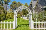 13 Academy Hill Lane - Photo 45