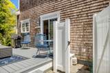 13 Academy Hill Lane - Photo 46