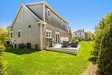13 Academy Hill Lane - Photo 47