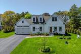 13 Academy Hill Lane - Photo 48