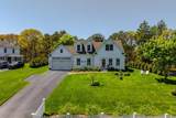 13 Academy Hill Lane - Photo 49