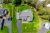 13 Academy Hill Lane - Photo 53