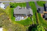 13 Academy Hill Lane - Photo 57