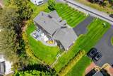 13 Academy Hill Lane - Photo 58