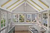 120 Ocean View Avenue - Photo 10