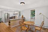 120 Ocean View Avenue - Photo 12