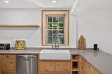 120 Ocean View Avenue - Photo 15